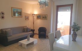Appartamento Mosas